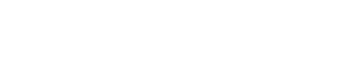 過去の実績一覧はこちら