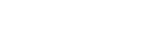 先生の声一覧はこちら