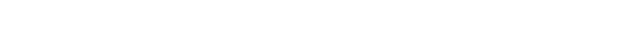 藤井医療器がクリニック開業支援に選ばれているのには理由があります