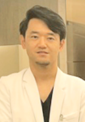 藤解 邦生先生