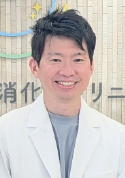 takahara_doctor 安部 真先生